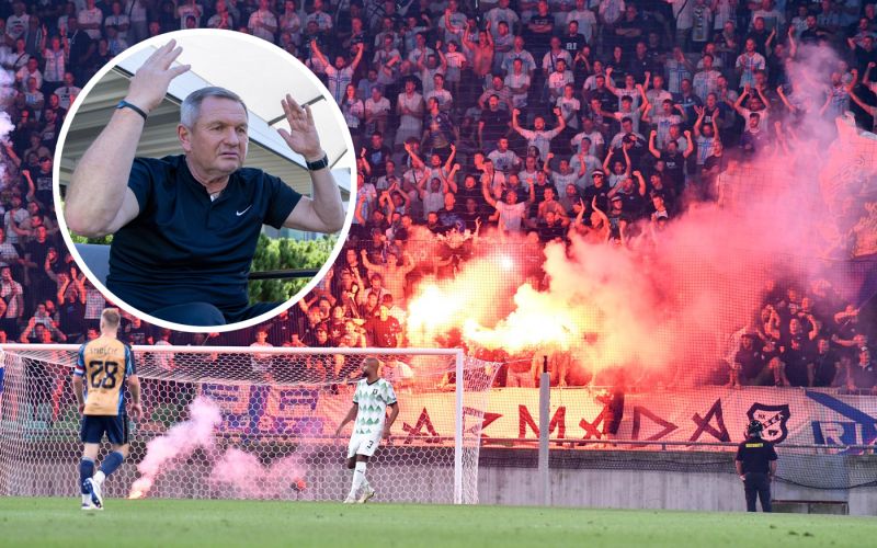 olimpija rijeka kek.jpg