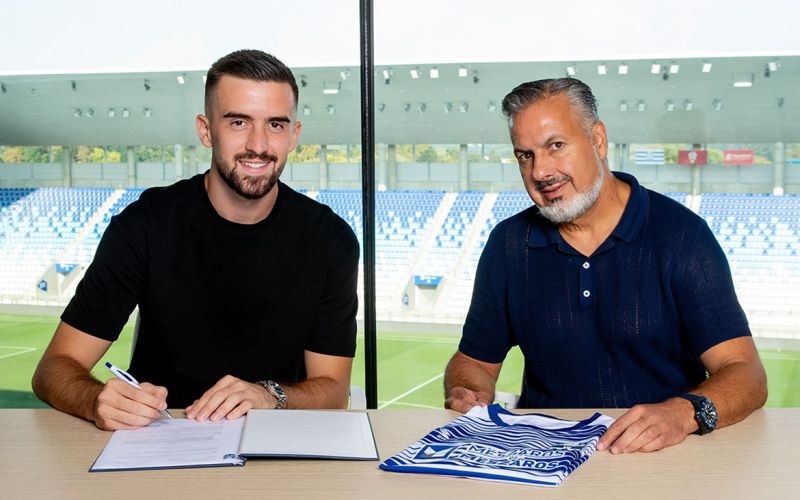 arnel jakupovic osijek.jpg
