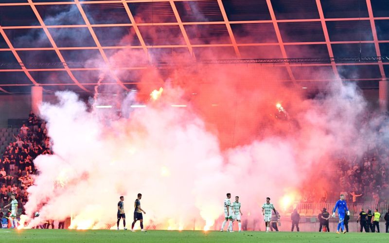 olimpija rijeka.jpg