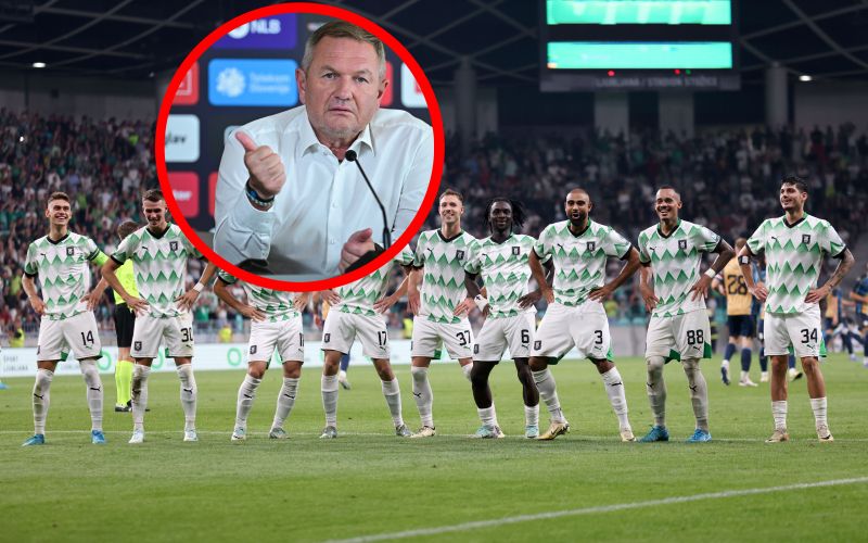 Olimpija Matjaž Kek.jpg