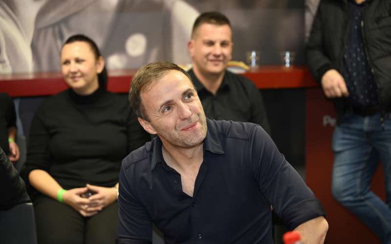 ranko babić.jpg