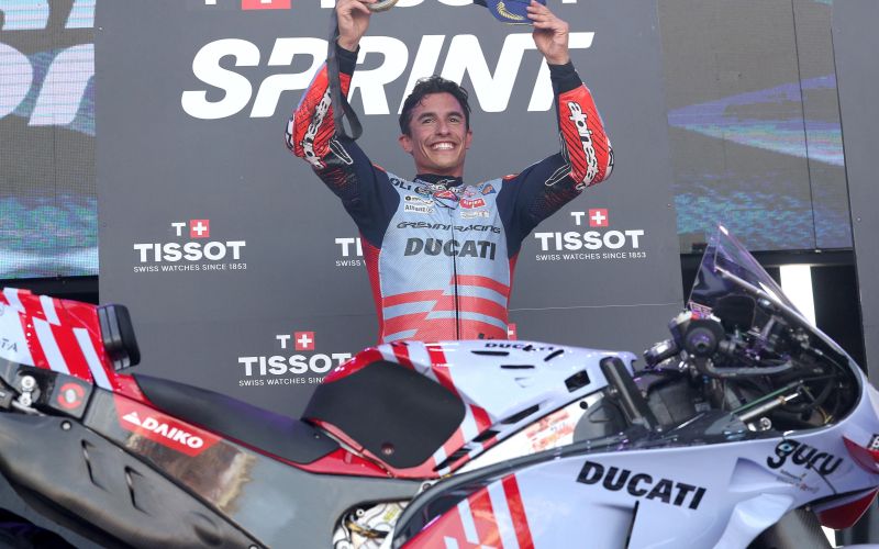 marquez (2).jpg