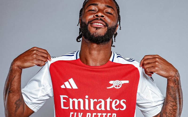 sterling.jpg