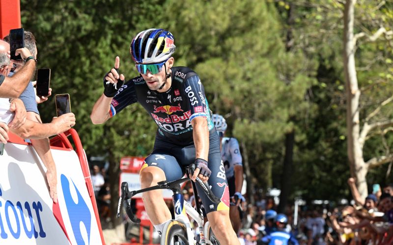 roglic 1.jpg