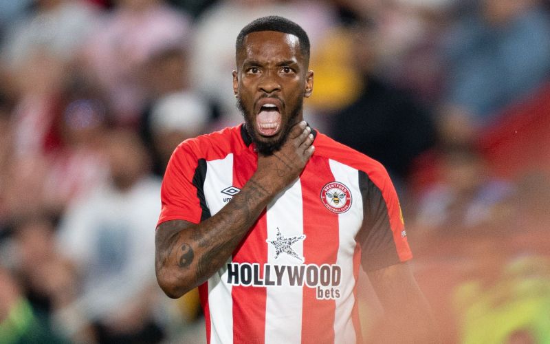 Ivan Toney.jpg