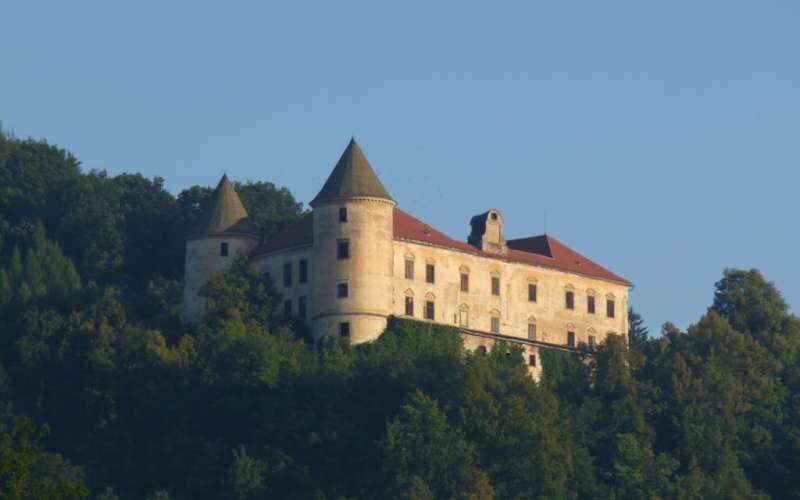 Grad_Podčetrtek.jpg