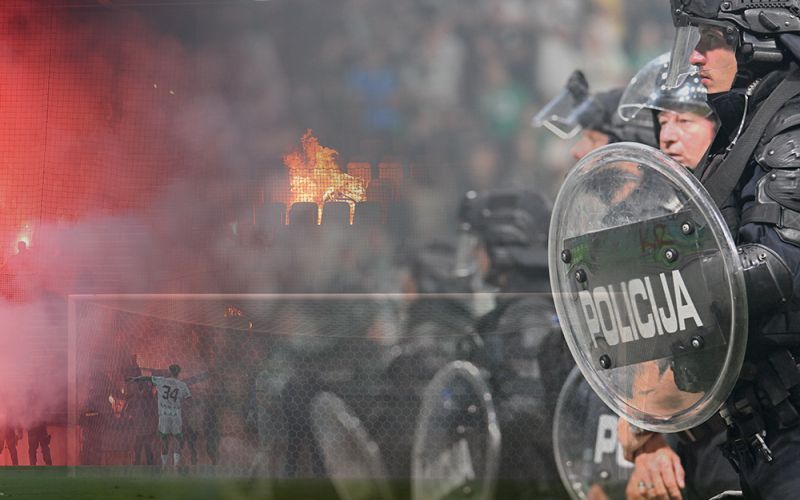 stozice incident policija.jpg