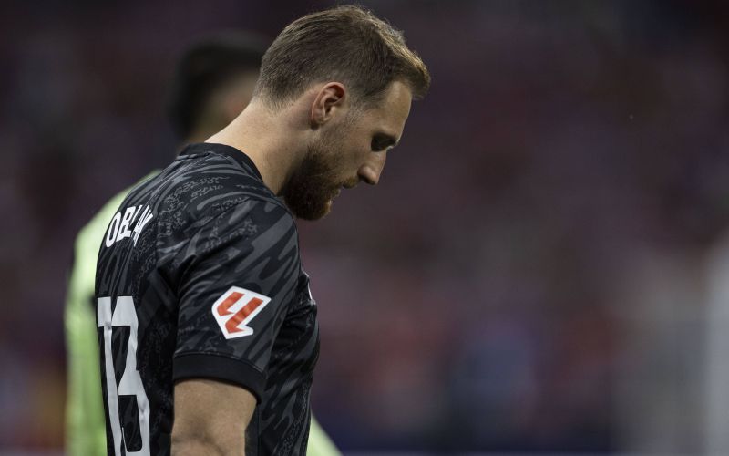 oblak.jpg