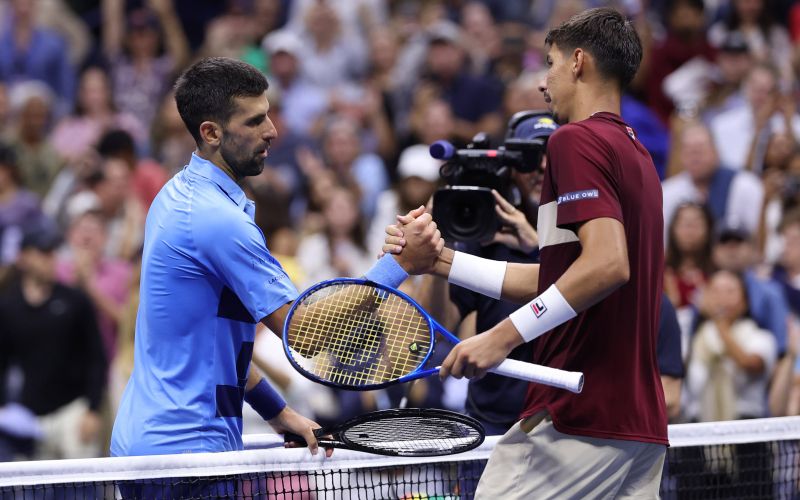 djokovic.jpg