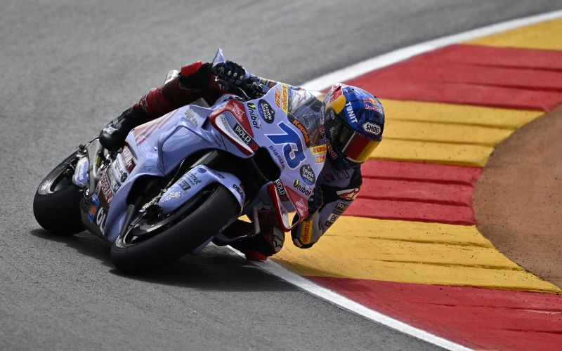 marquez.jpg