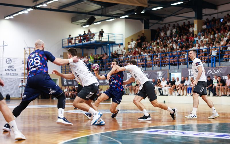 trimo trebnje 2.jpg