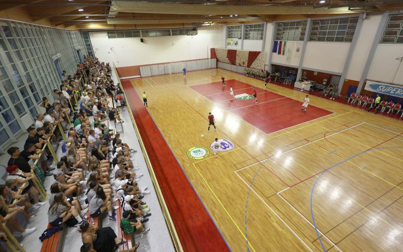 siliko dobovec 2.jpg