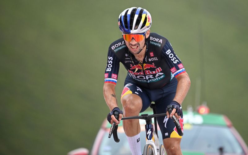 roglic.jpg