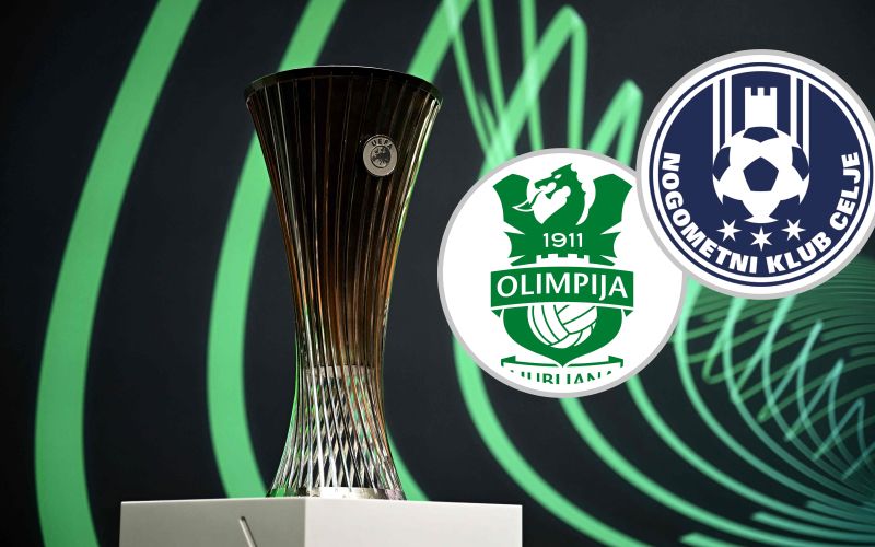 konferencna liga olimpija celje.jpg
