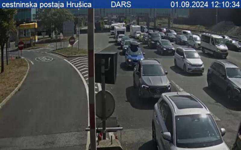 CP_Hrusica_IPCAM.jpg