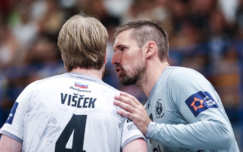 urban lesjak, lovro višček.jpg