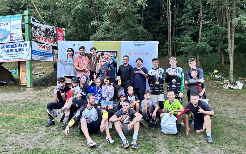 pomurski-mtb-pokal, sveti-jurij, mtb