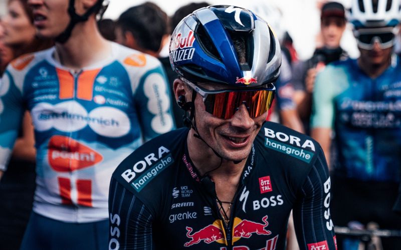 roglic pm.jpg
