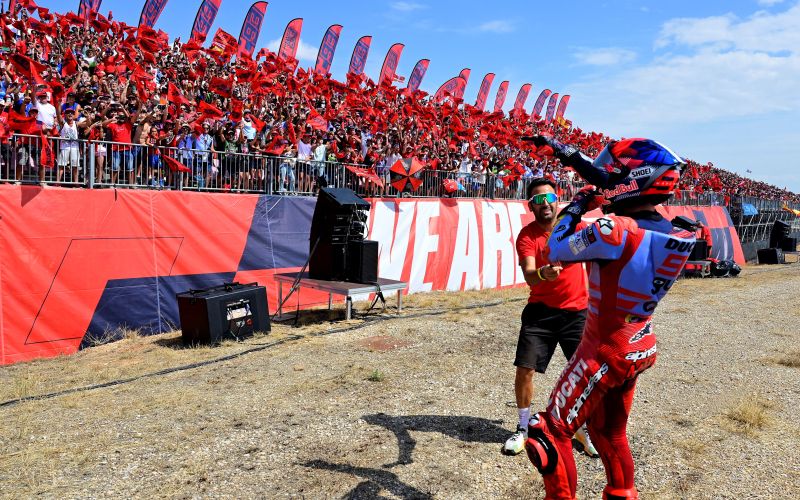 marc marquez.jpg