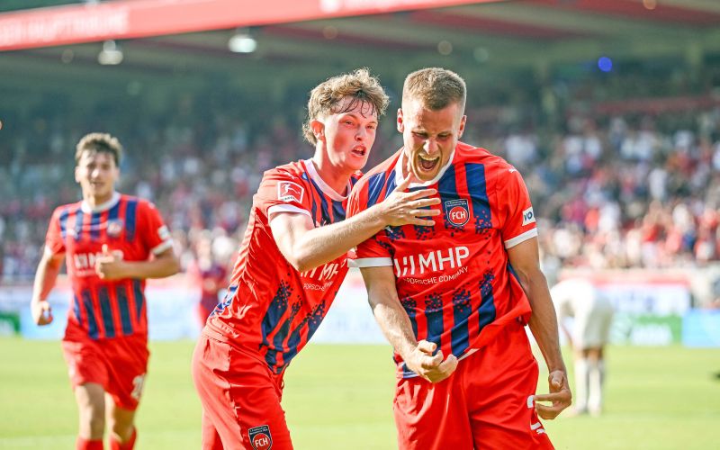 heidenheim.jpg