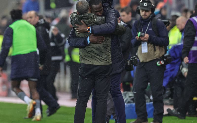 sol bamba.jpg