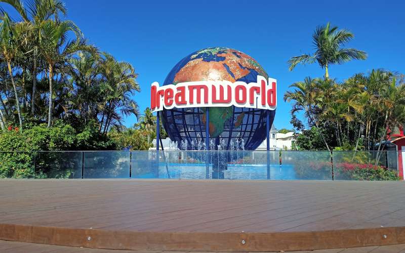 Dreamworld_Globe_October_2020.jpg