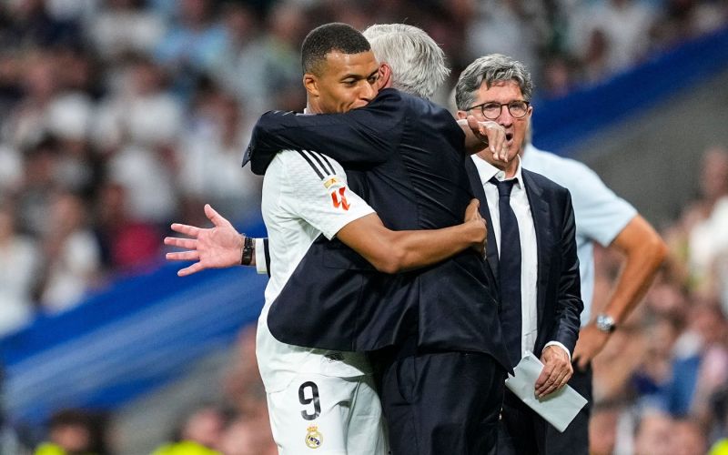 mbappe real.jpg
