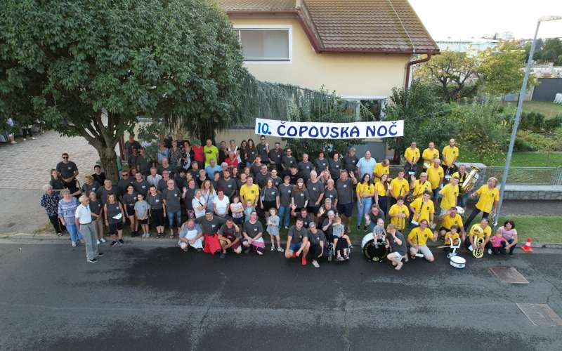 10.-čopovska-noč