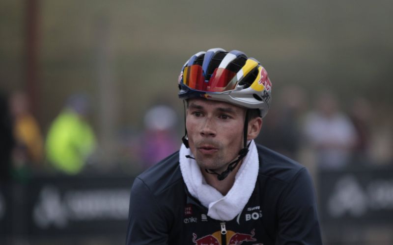 roglic 1.jpg