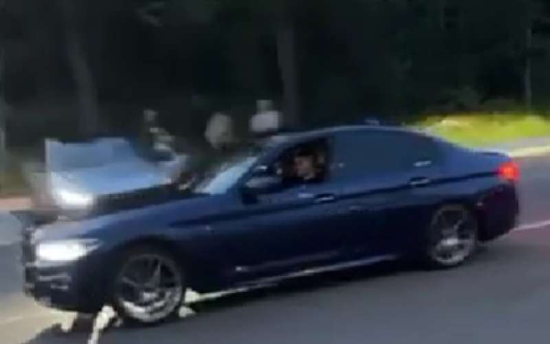 driftanje trzin.png