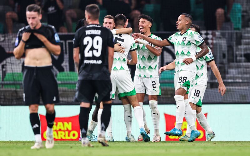 olimpija mura.jpg