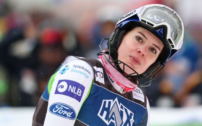 andreja slokar.JPG