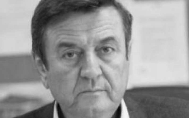 bakir spahić.jpg