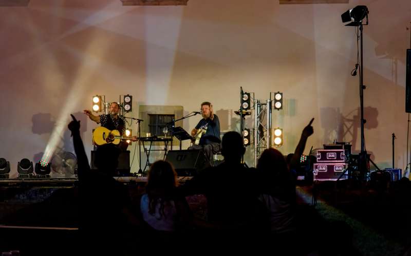 penina-fejst, grad-negova, festival-ljubezni-2024