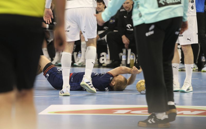 staš skube.jpg