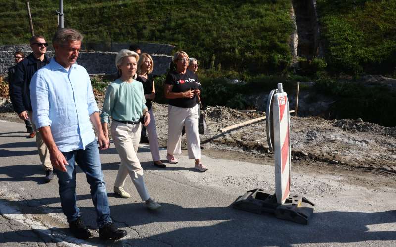 von-der-leyen-crna.JPG
