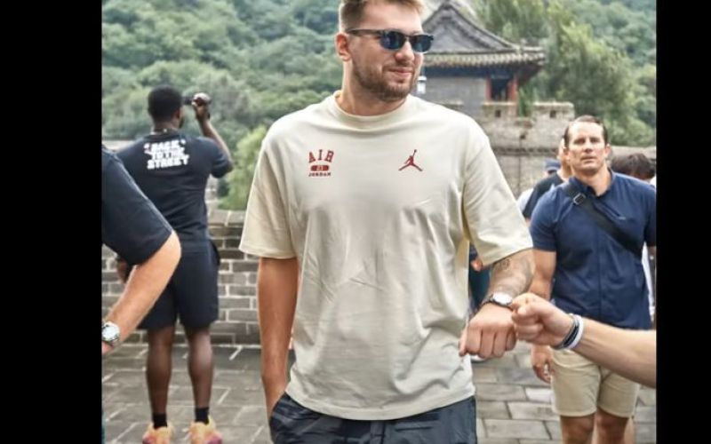 doncic 1.jpg