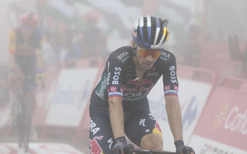 roglic.jpg