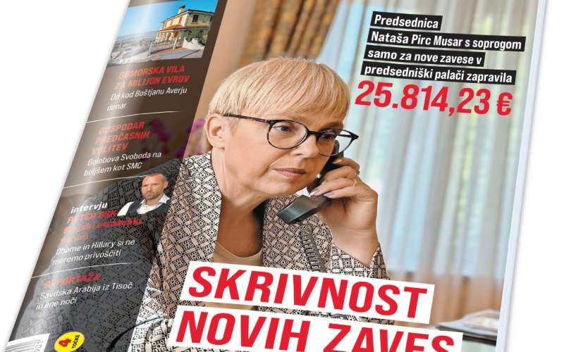 REPORTER 36_svet.jpg