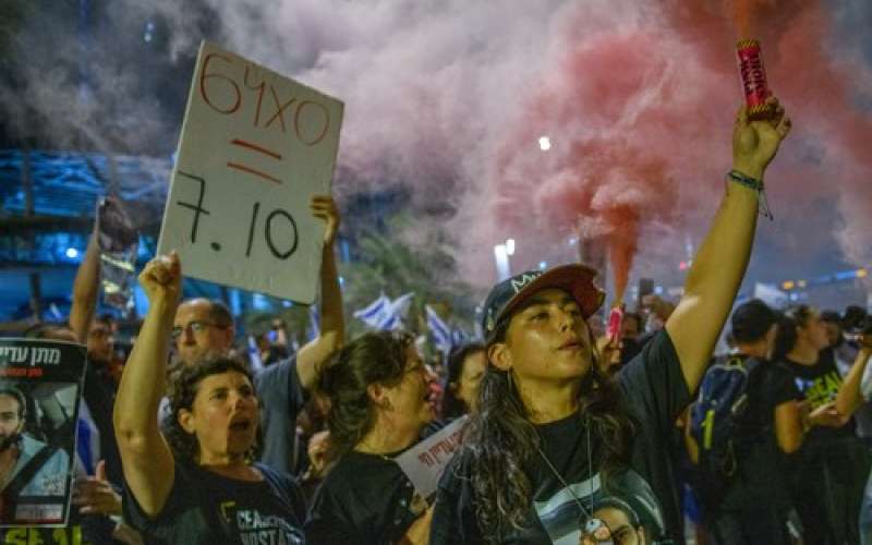 protests-israel-6-talcev.jpg