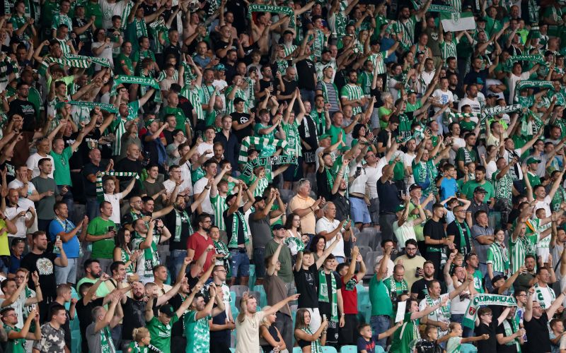 olimpija navijaci.JPG