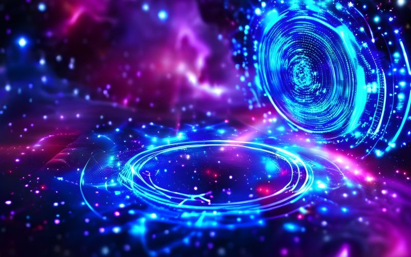 horoskop