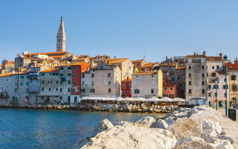 rovinj