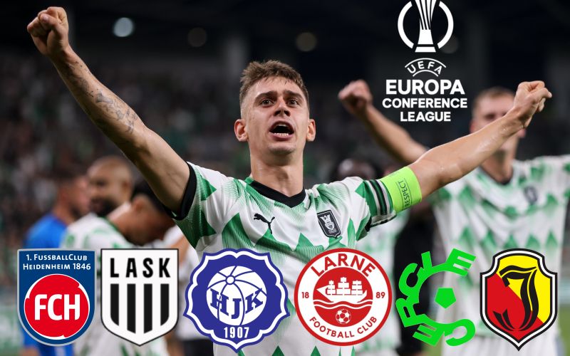 Olimpija konferenčna liga.jpg
