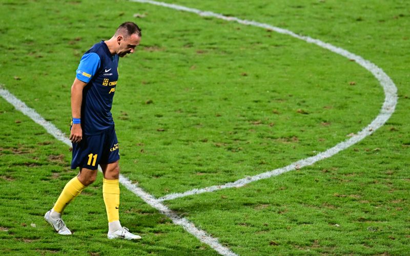 denis popovic.jpg