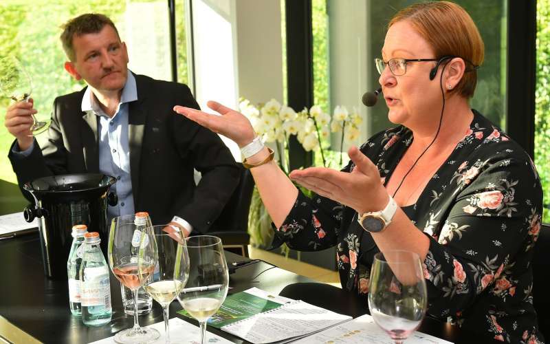 decanter, decanter-world-wine-awards