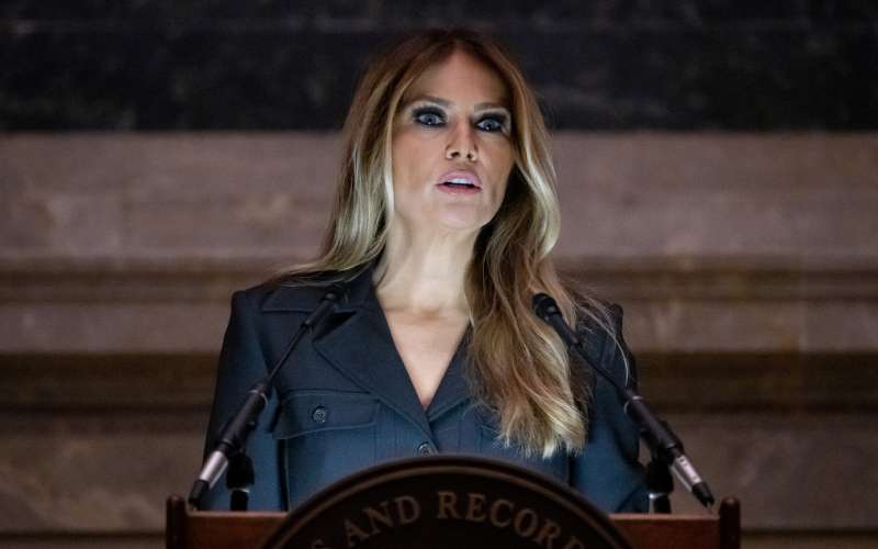 melania trump.jpg