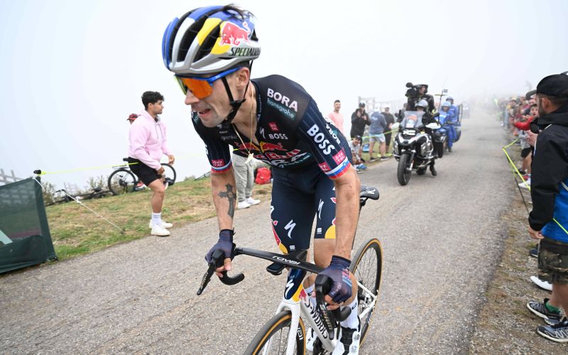 Primoz ROGLIC.jpg