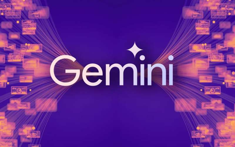 Google Gemini