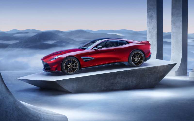 aston-martin-v12
